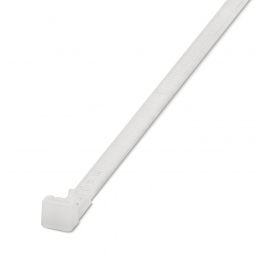 WT-D HF 7,5X250 Cable tie