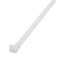 WT-D HF 7,5X350 Cable tie