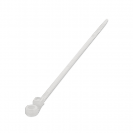 WT-E HF 3,6X150 Cable tie
