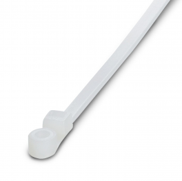 WT-E HF 4,8X200 Cable tie
