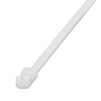 WT-E HF 7,8X380 Cable tie