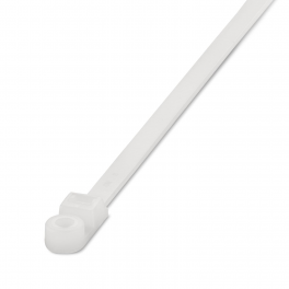 WT-E HF 7,8X380 Cable tie