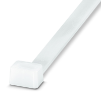 WT-HF 12,6X1000 Cable tie