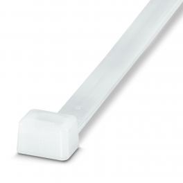WT-HF 12,6X850 Cable tie