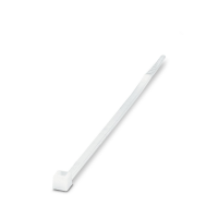 WT-HF 2,5X98 Cable tie