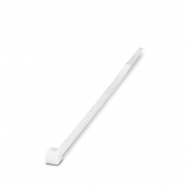 WT-HF 2,5X98 Cable tie