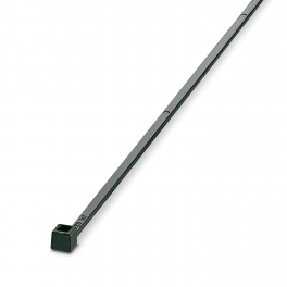 WT-HF 2,6X160 BK Cable tie