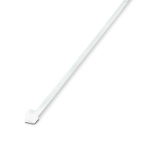 WT-HF 2,6X160 Cable tie