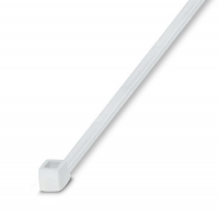 WT-HF 2,6X200 Cable tie