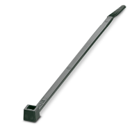WT-HF 3,6X140 BK Cable tie