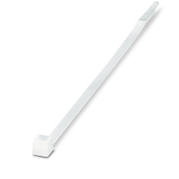 WT-HF 3,6X140 Cable tie