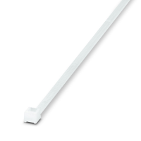 WT-HF 3,6X200 Cable tie