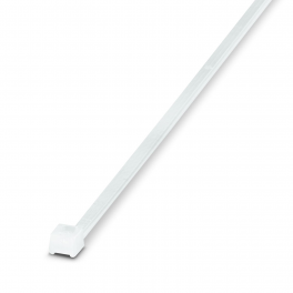 WT-HF 3,6X290 Cable tie