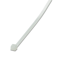 WT-HF 4,5X160 Cable tie