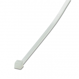 WT-HF 4,5X160 Cable tie