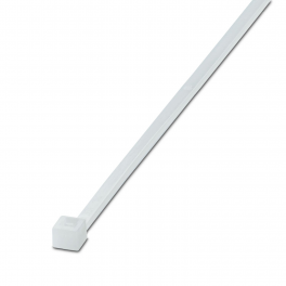 WT-HF 4,5X290 Cable tie