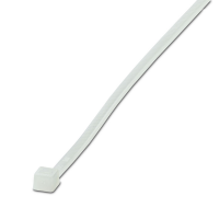 WT-HF 4,5X430 Cable tie