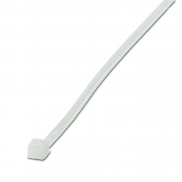 WT-HF 4,5X430 Cable tie