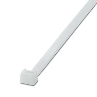 WT-HF 7,8X300 Cable tie