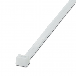 WT-HF 7,8X300 Cable tie