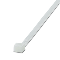 WT-HF 7,8X365 Cable tie