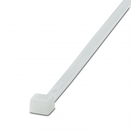 WT-HF 7,8X365 Cable tie