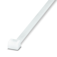 WT-HF 7,8X540 Cable tie