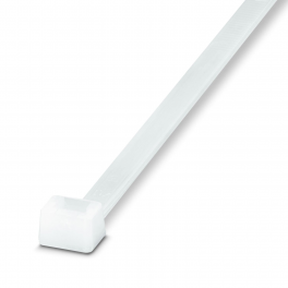 WT-HF 7,8X540 Cable tie