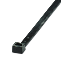 WT-HF 9X780 BK Cable tie