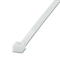 WT-HF 9X780 Cable tie