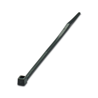 WT-HT HF 2,5X98 BK Cable tie