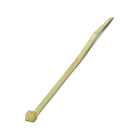 WT-HT HF 3,6X140 Cable tie