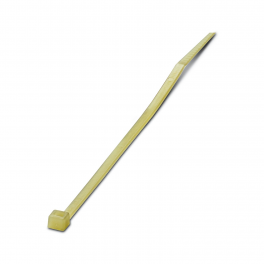 WT-HT HF 3,6X140 Cable tie