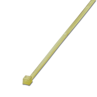 WT-HT HF 3,6X200 Cable tie