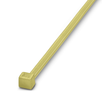 WT-HT HF 4,5X200 Cable tie