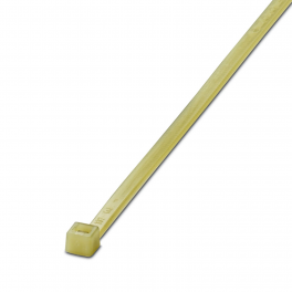 WT-HT HF 4,5X290 Cable tie