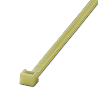 WT-HT HF 7,8X365 Cable tie