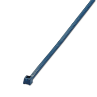 WT-ID HF 3,5X200 BU Cable tie