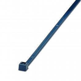 WT-ID HF 4,5X200 BU Cable tie