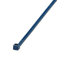 WT-ID HF 4,5X290 BU Cable tie