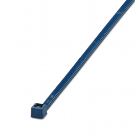 WT-ID HF 4,5X290 BU Cable tie