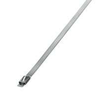WT-STEEL S 4,6X1067 Cable tie