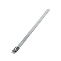 WT-STEEL S 4,6X150 Cable tie