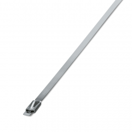 WT-STEEL S 4,6X201 Cable tie