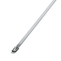 WT-STEEL S 4,6X259 Cable tie