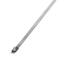 WT-STEEL S 4,6X838 Cable tie