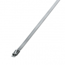 WT-STEEL S 4,6X838 Cable tie