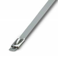 WT-STEEL S 7,9X259 Cable tie