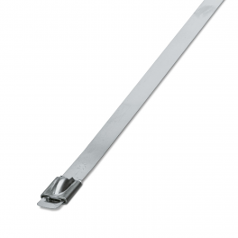 WT-STEEL S 7,9X360 Cable tie