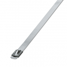 WT-STEEL S 7,9X520 Cable tie